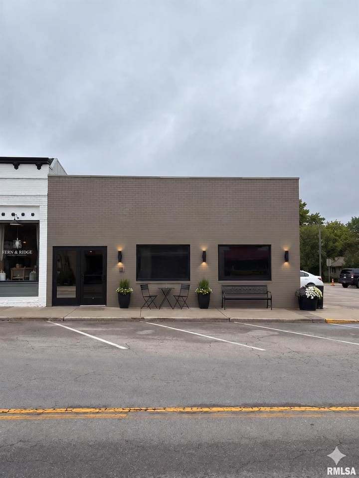122 Main Street - Photo 1