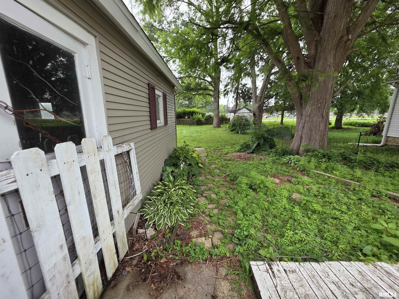 https://bt-photos.global.ssl.fastly.net/peoria/1280_boomver_1_PA1267939-1.jpg