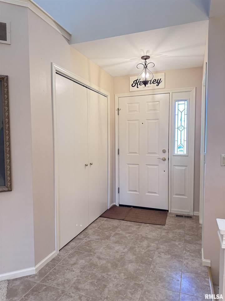 https://bt-photos.global.ssl.fastly.net/peoria/1280_boomver_1_PA1267951-1.jpg