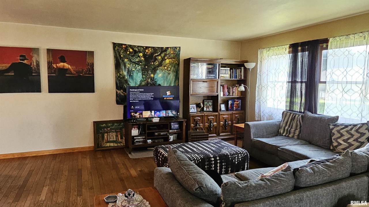 https://bt-photos.global.ssl.fastly.net/peoria/1280_boomver_1_PA1267980-1.jpg
