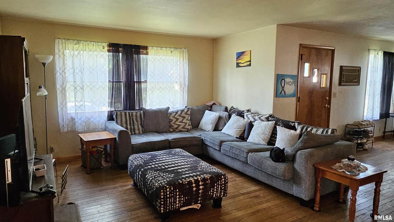 https://bt-photos.global.ssl.fastly.net/peoria/1280_boomver_1_PA1267980-1.jpg