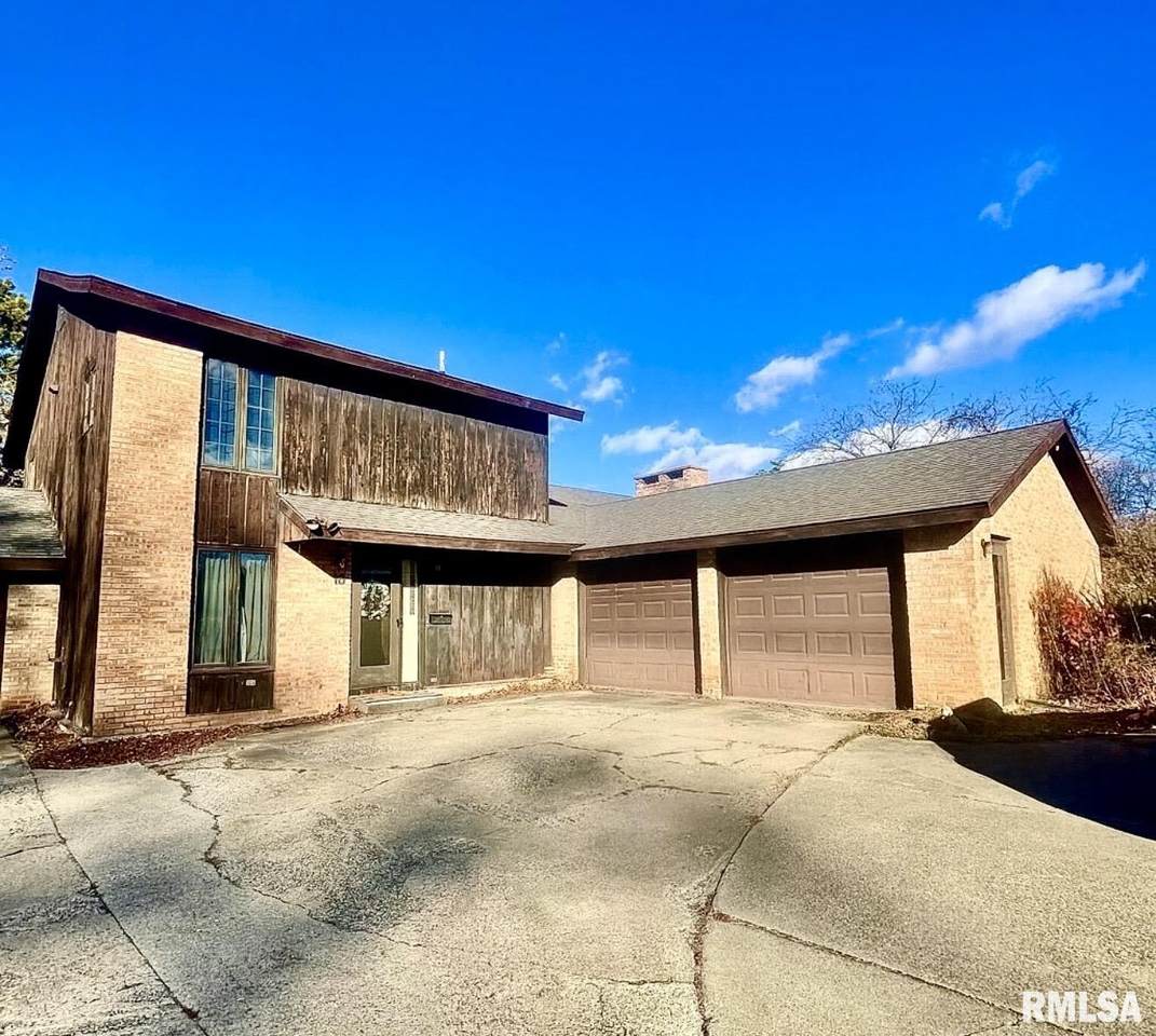 10 Rye Court - Photo 1