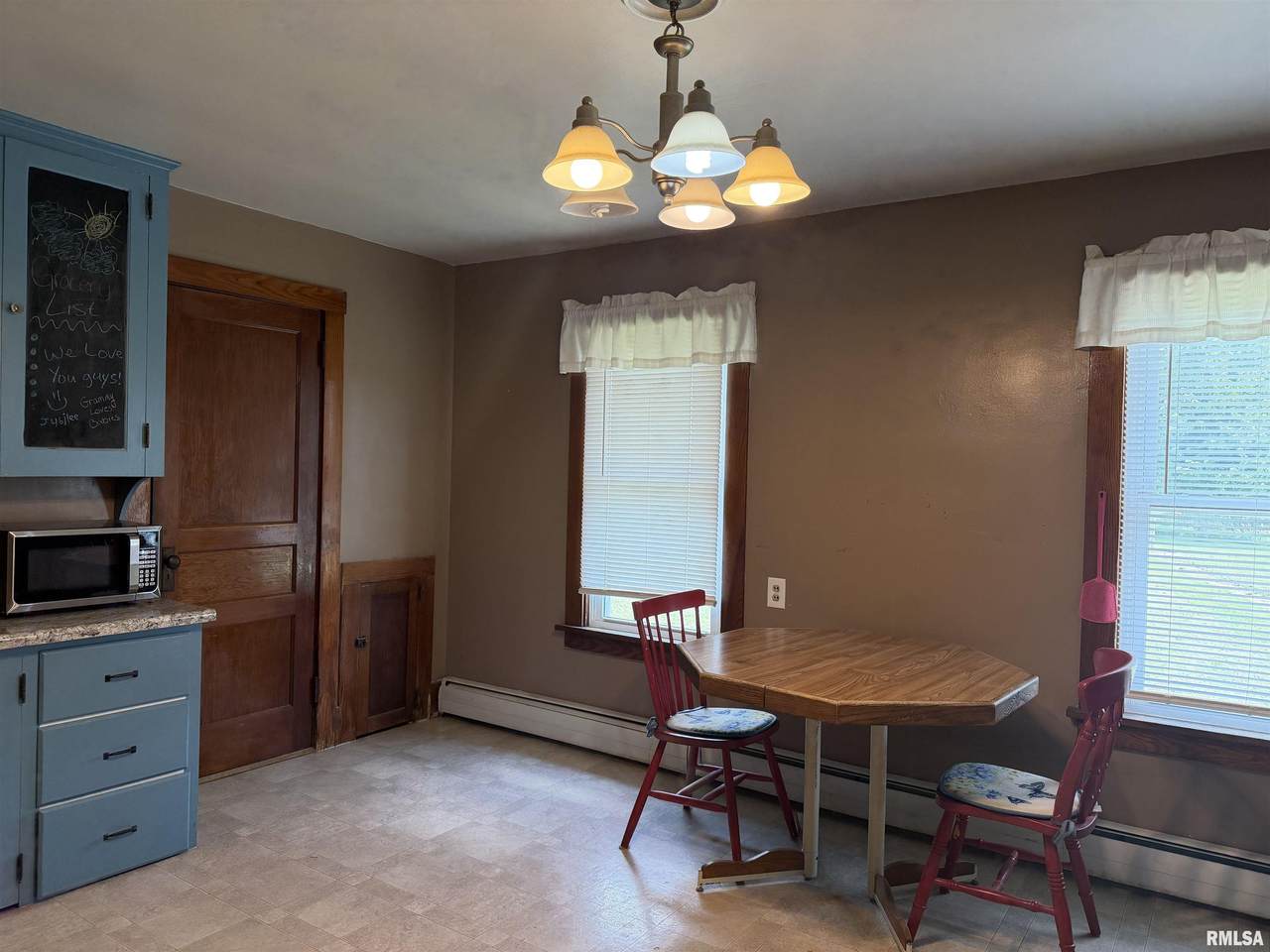 https://bt-photos.global.ssl.fastly.net/peoria/1280_boomver_1_PA1268111-1.jpg