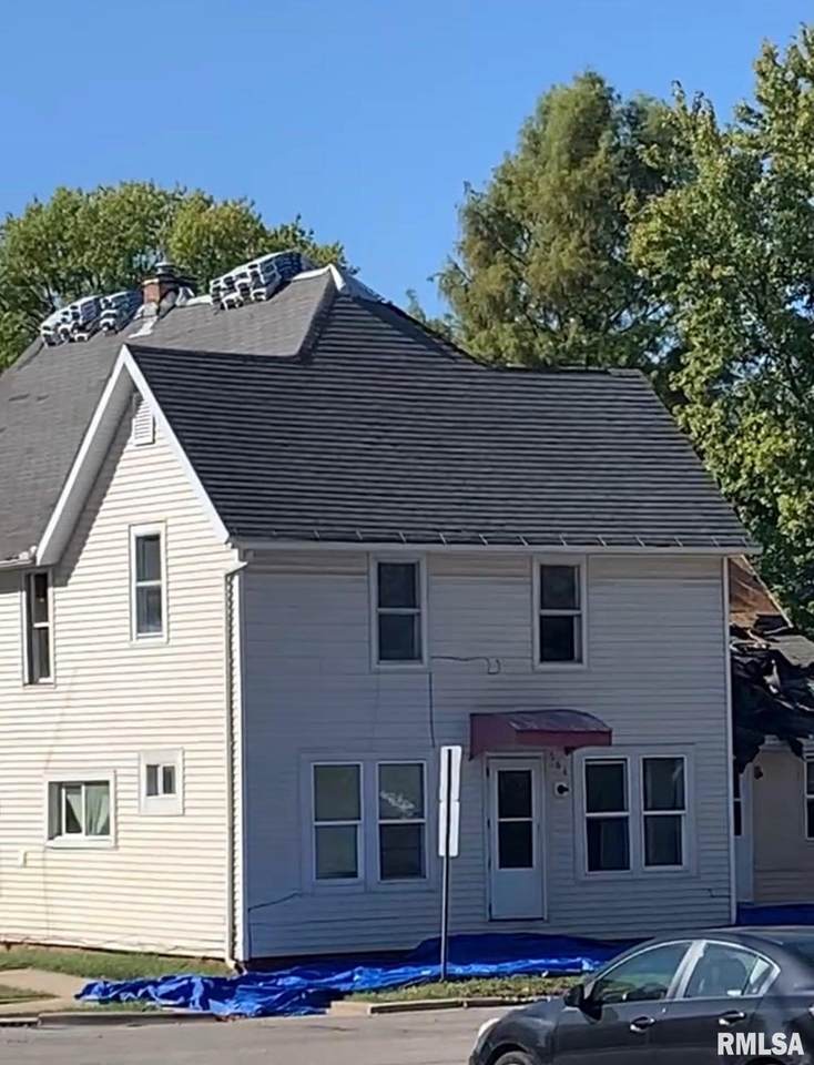 564 Main Street - Photo 1