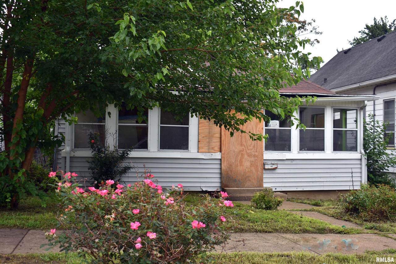 1616 New York Avenue - Photo 1