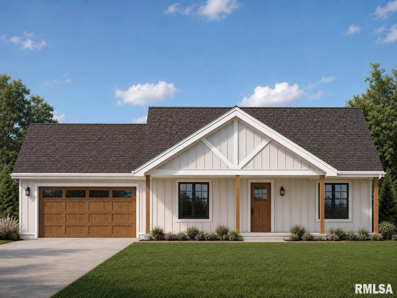 903 Miller Lane - Photo 1