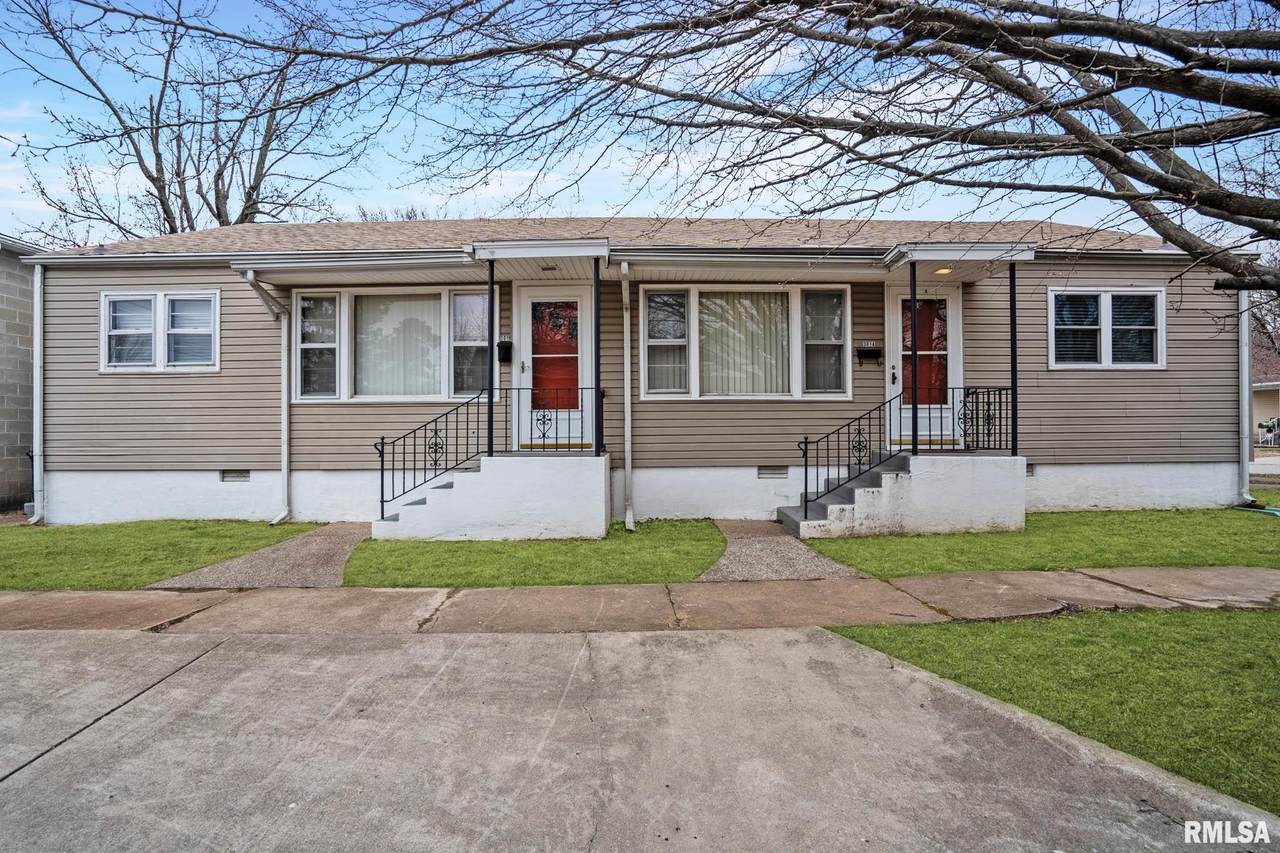 301 12TH Street - Photo 1