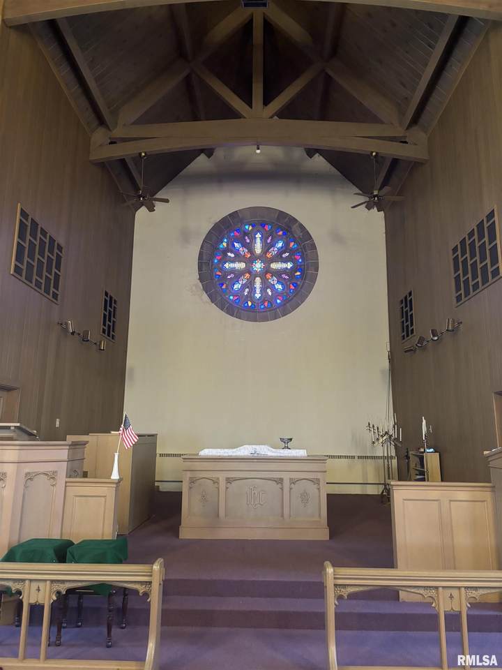 https://bt-photos.global.ssl.fastly.net/peoria/1280_boomver_1_PA1268326-1.jpg