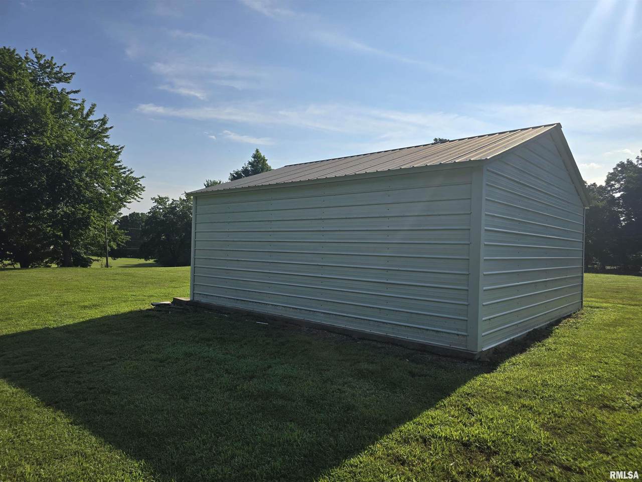 https://bt-photos.global.ssl.fastly.net/peoria/1280_boomver_1_PA1268338-1.jpg