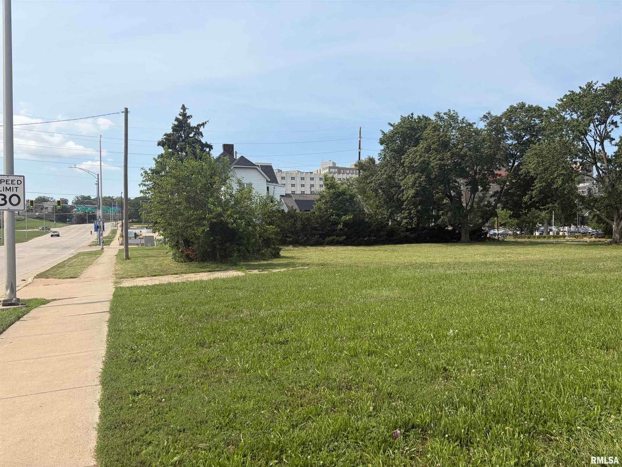 710 & 714 Spaulding Avenue - Photo 1