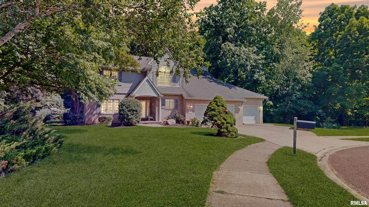 https://bt-photos.global.ssl.fastly.net/peoria/1280_boomver_1_PA1268420-1.jpg