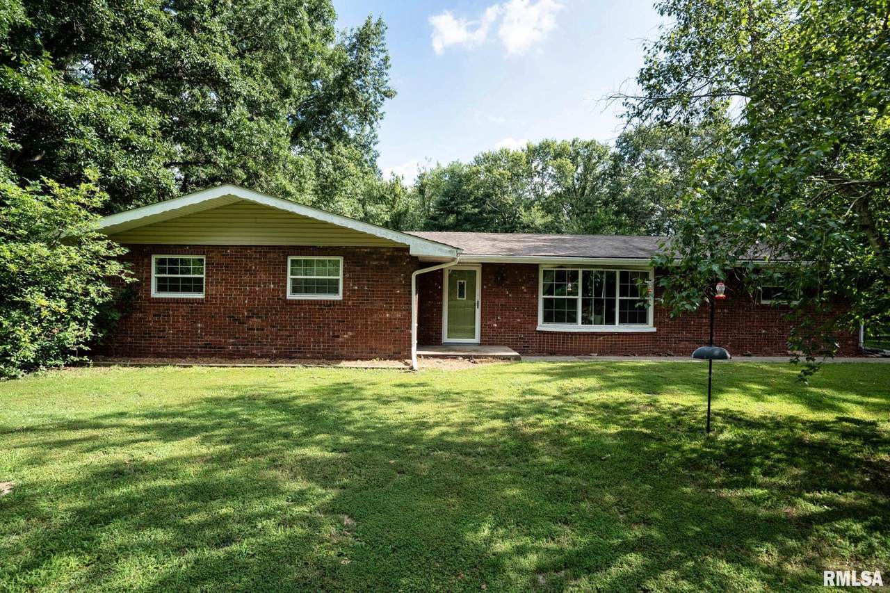 5592 Church Street - Photo 1