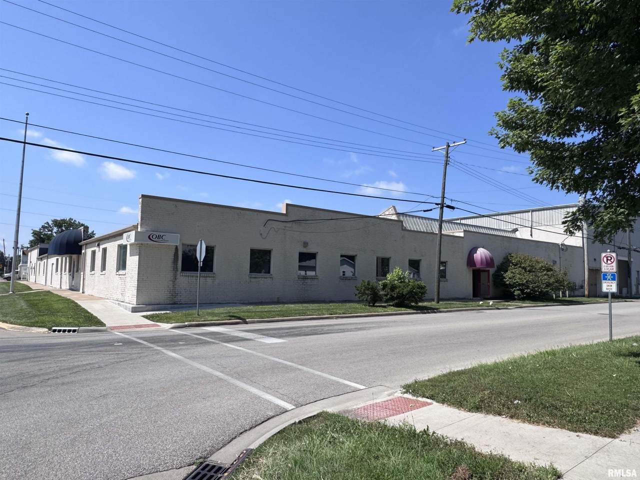 510 Pearl Street - Photo 1