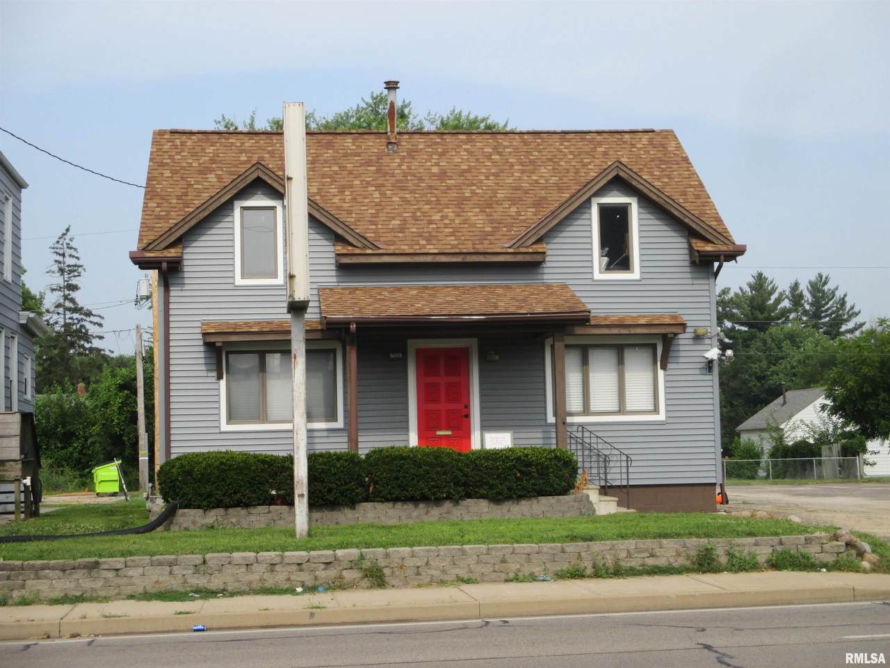 https://bt-photos.global.ssl.fastly.net/peoria/1280_boomver_1_PA1268548-1.jpg
