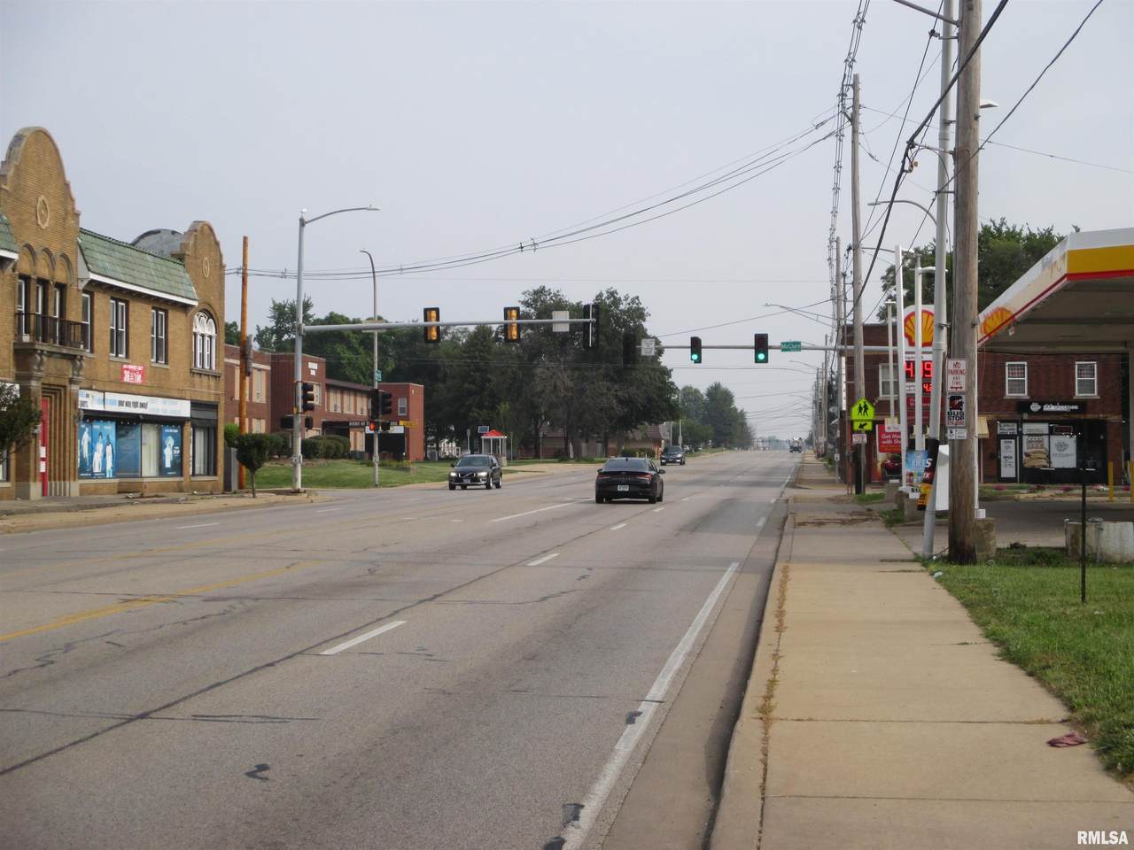 https://bt-photos.global.ssl.fastly.net/peoria/1280_boomver_1_PA1268548-1.jpg