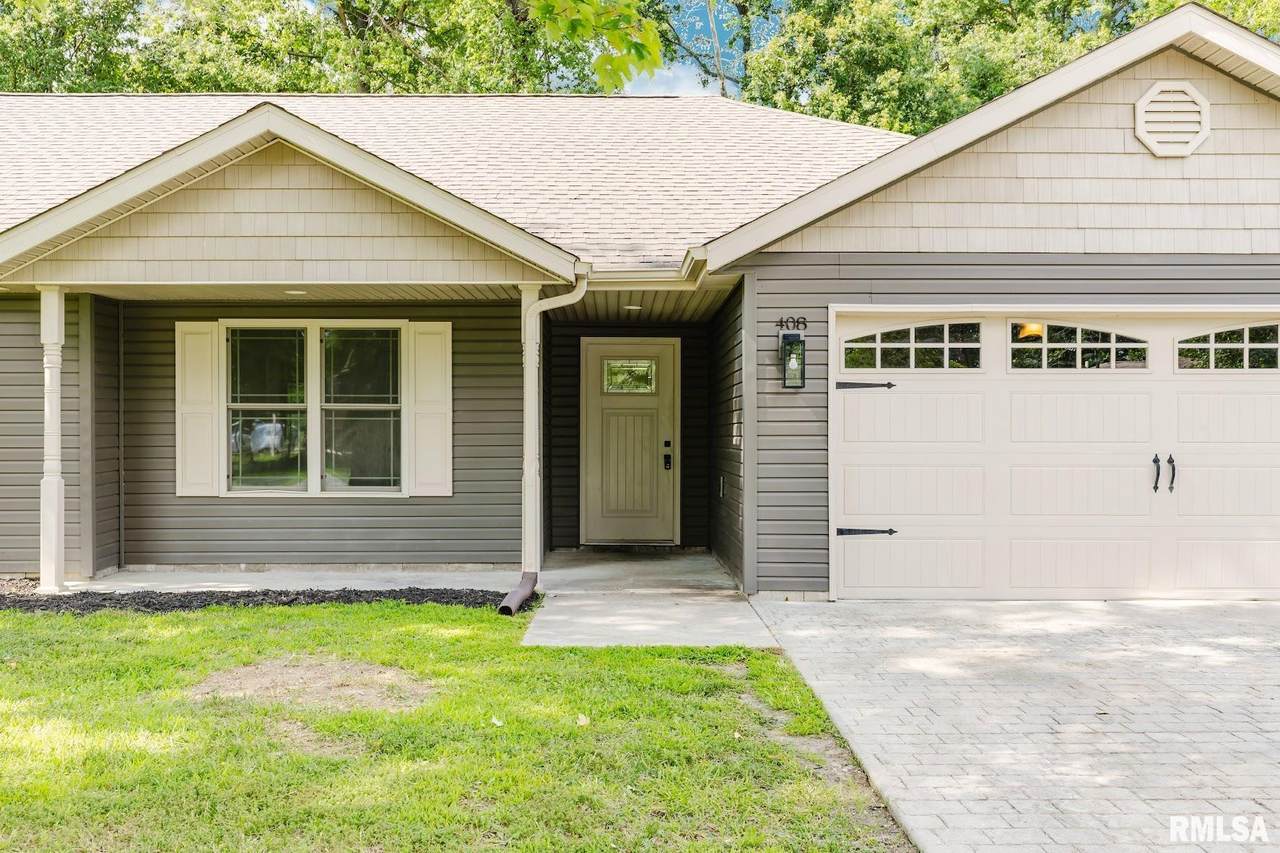408 Noah Lane - Photo 1