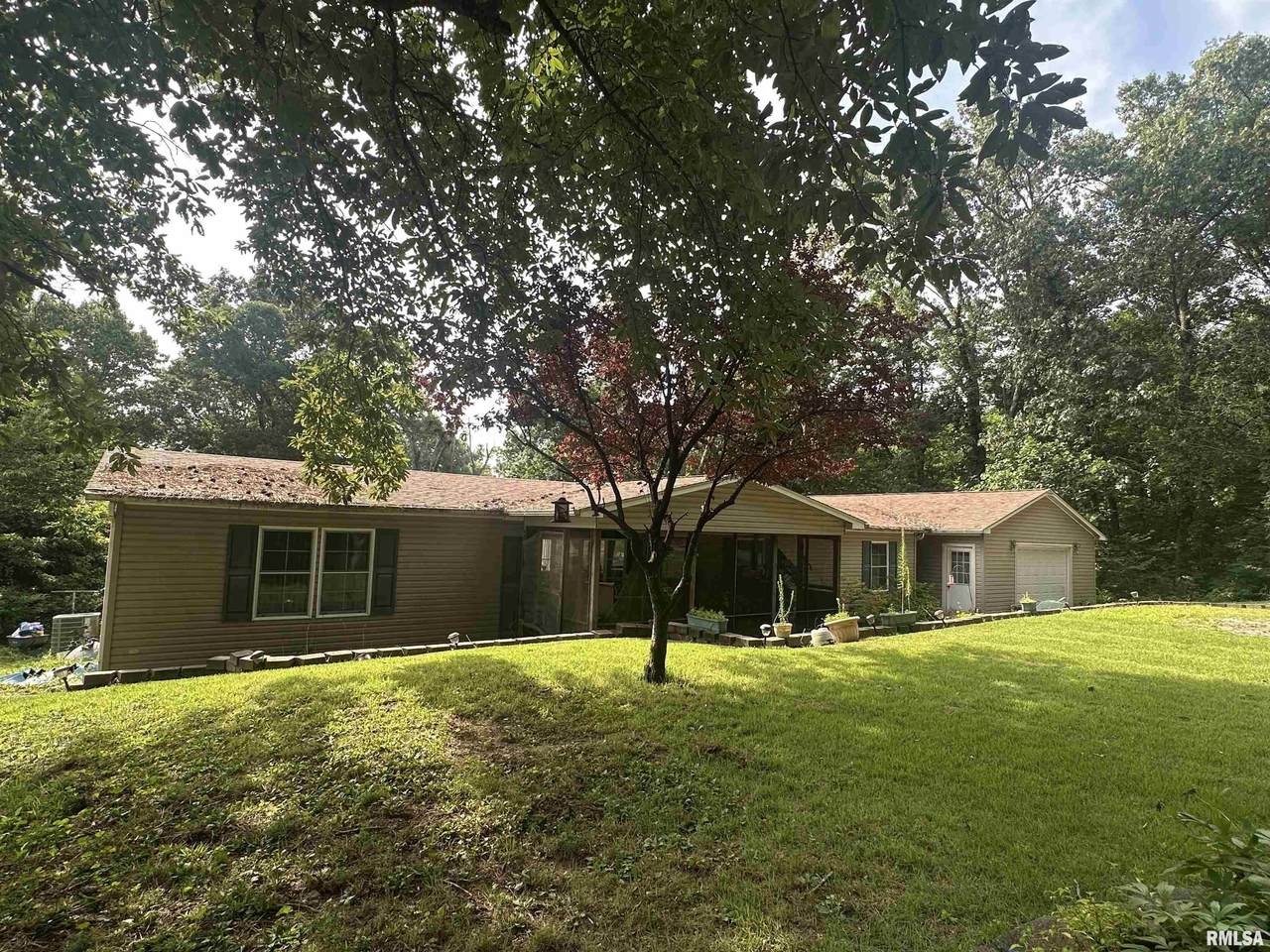 2 Carlock Road - Photo 1