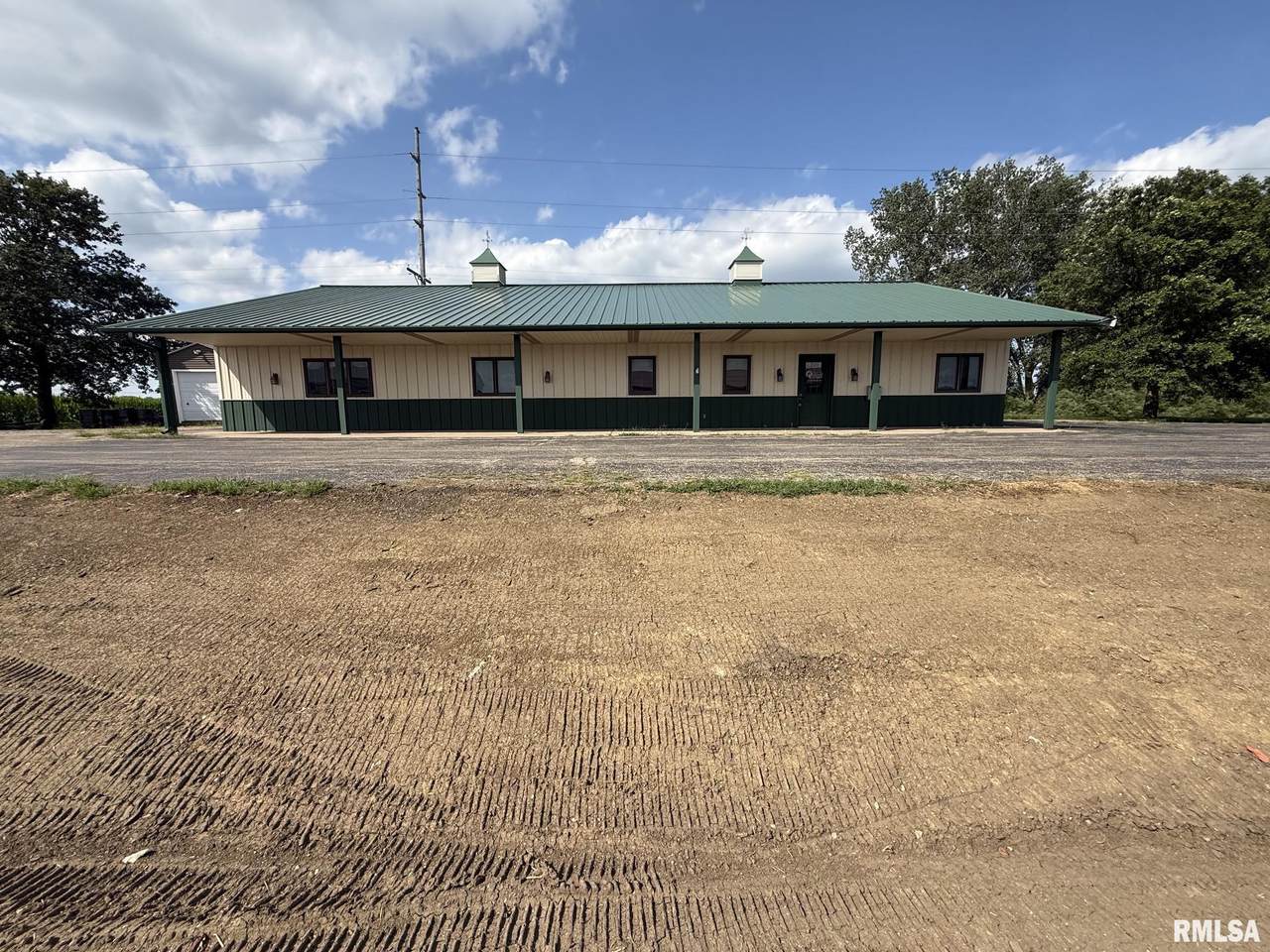 22200 State Route 9 - Photo 1
