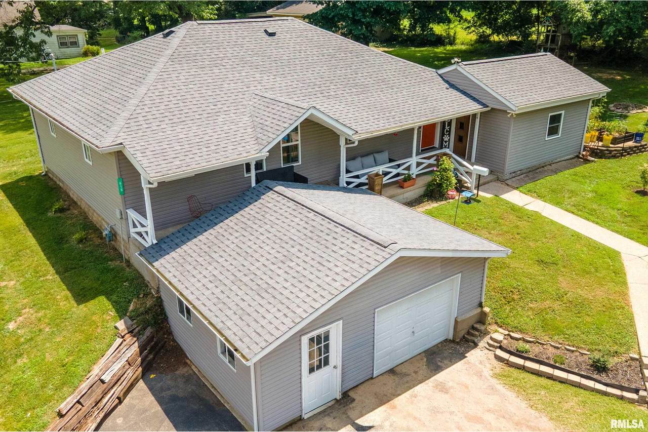615 Grand Avenue - Photo 1