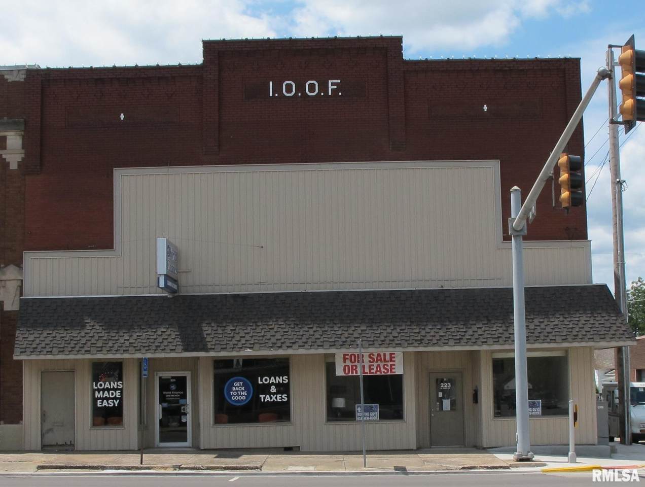 https://bt-photos.global.ssl.fastly.net/peoria/1280_boomver_1_PA1268628-1.jpg