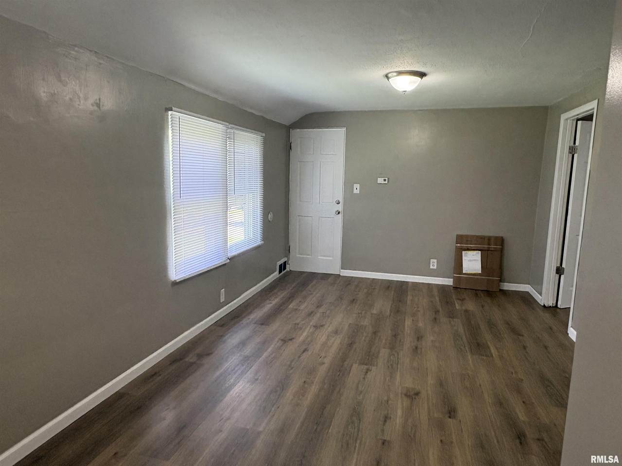 https://bt-photos.global.ssl.fastly.net/peoria/1280_boomver_1_PA1268657-1.jpg