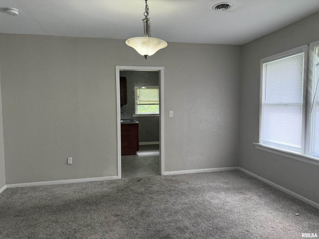 https://bt-photos.global.ssl.fastly.net/peoria/1280_boomver_1_PA1268662-1.jpg