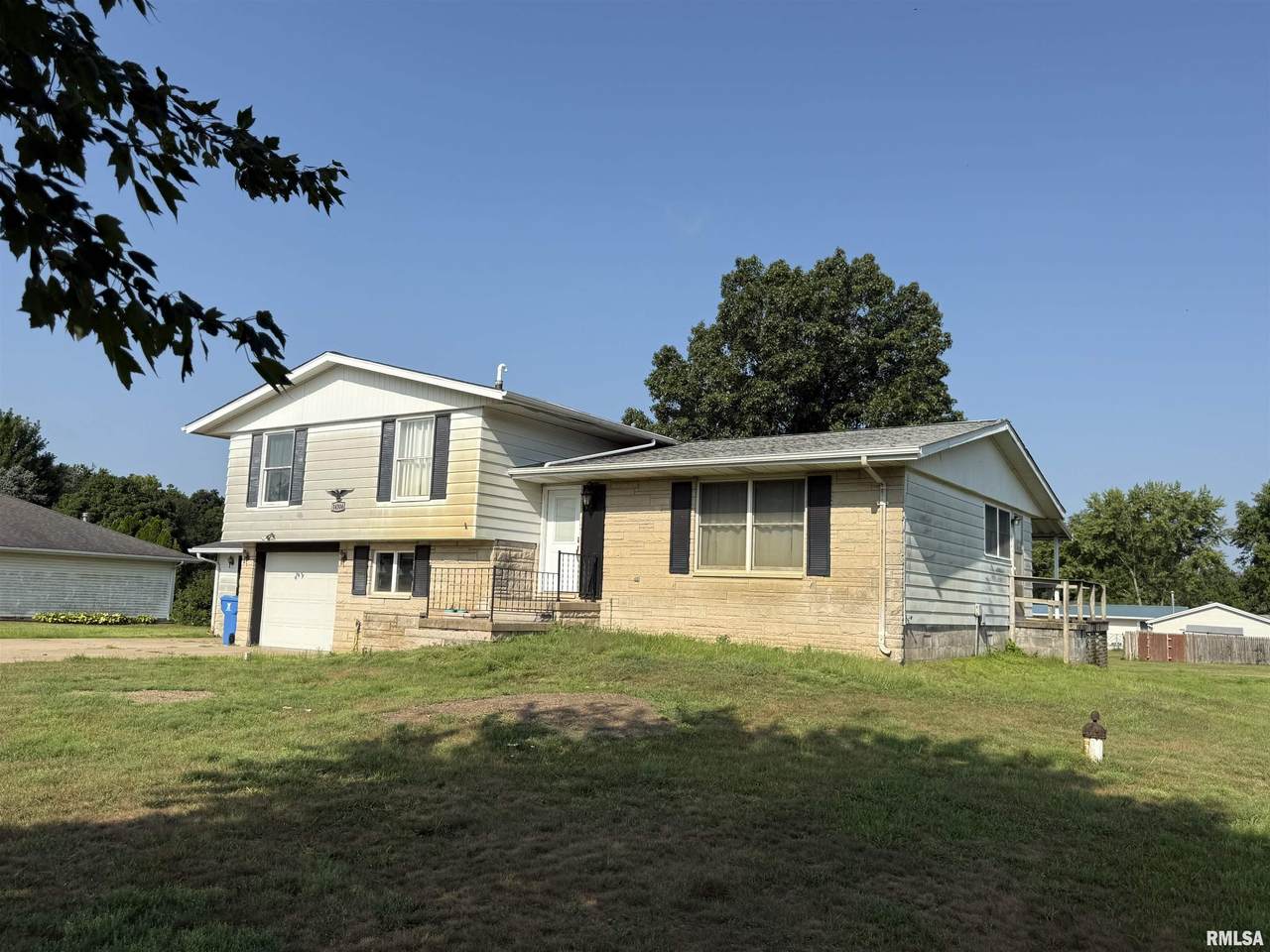 14304 State Highway 78 Highway - Photo 1