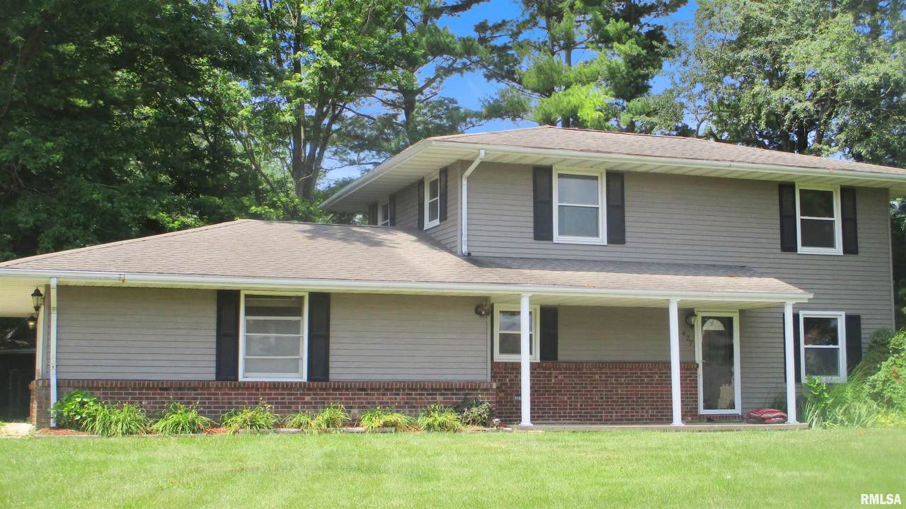 427 Chicago Avenue - Photo 1