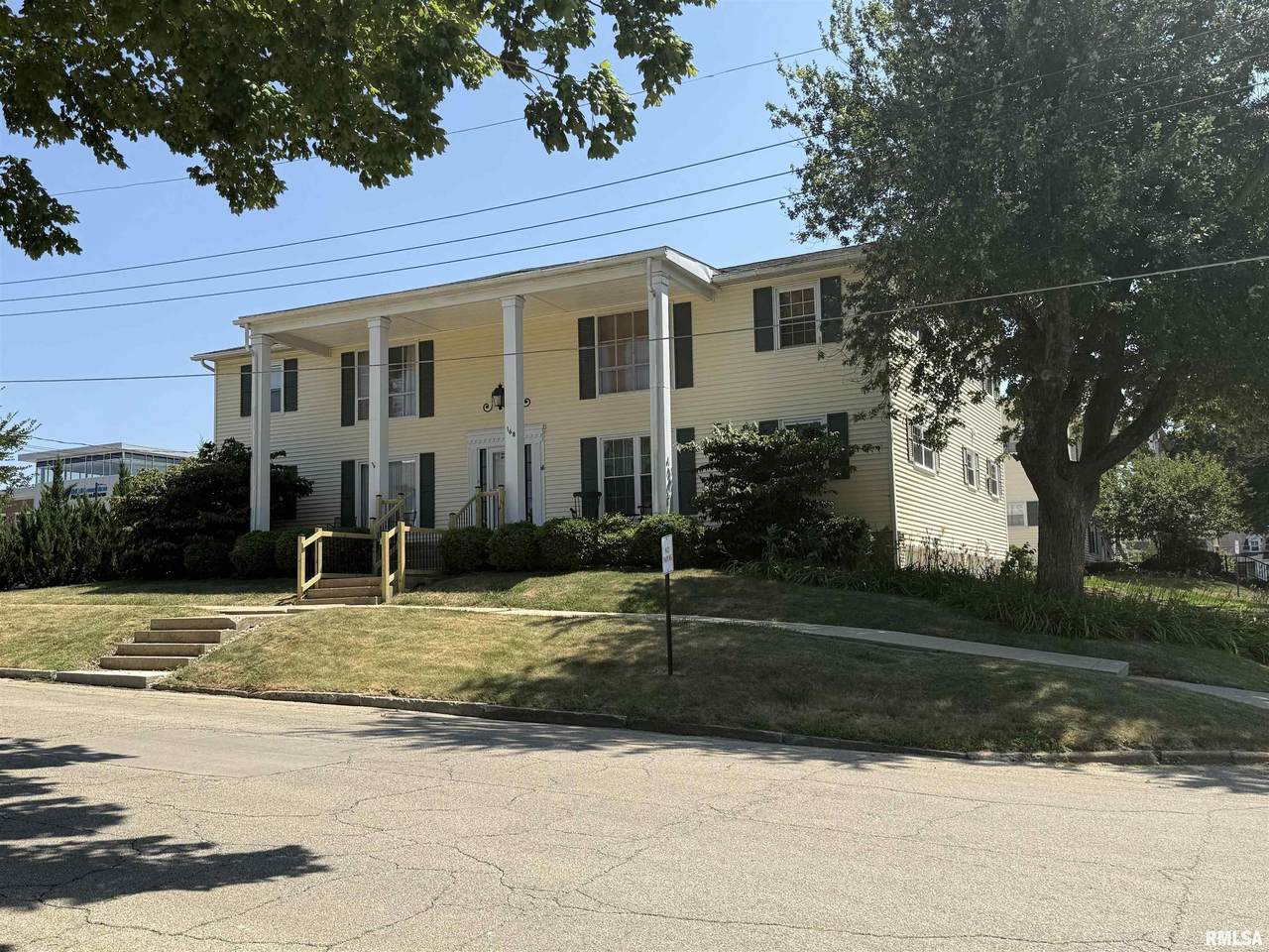 168 Elm Street - Photo 1