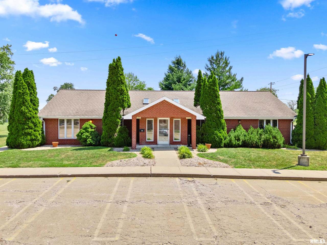 112 Park Ridge Lane - Photo 1