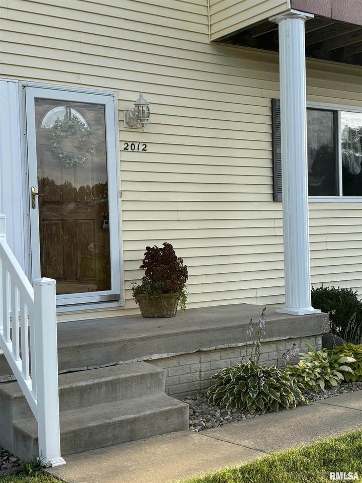 2012 2ND Avenue - Photo 1