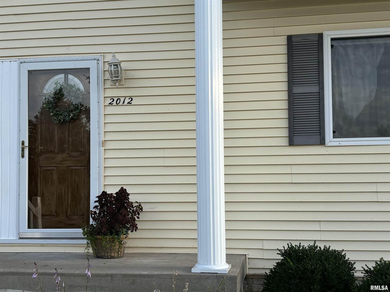 https://bt-photos.global.ssl.fastly.net/peoria/1280_boomver_1_PA1268829-1.jpg