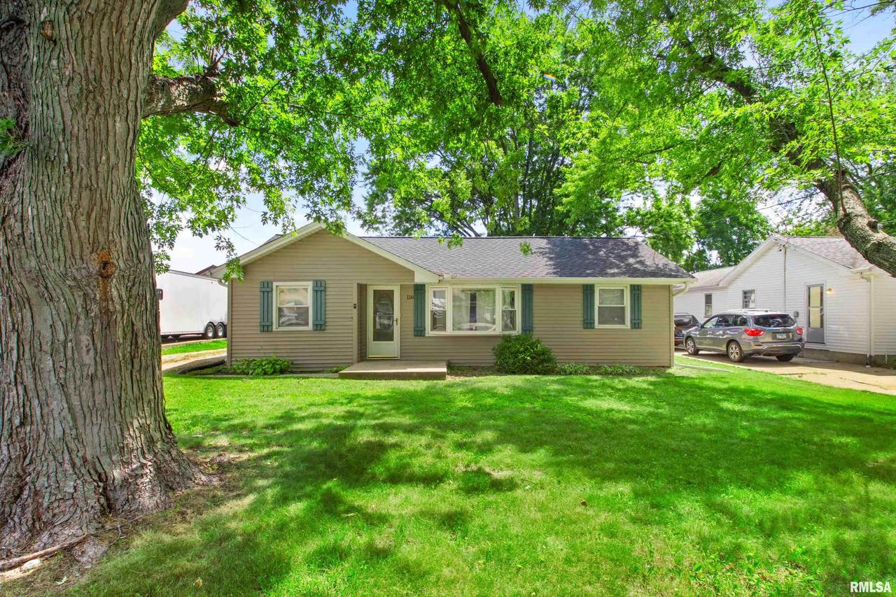 116 Briargate Road - Photo 1