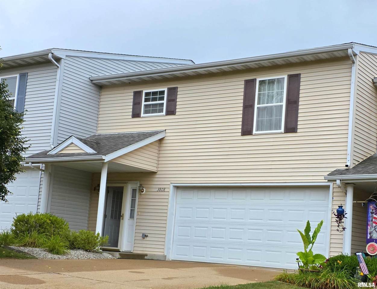 3808 Richwoods Boulevard - Photo 1