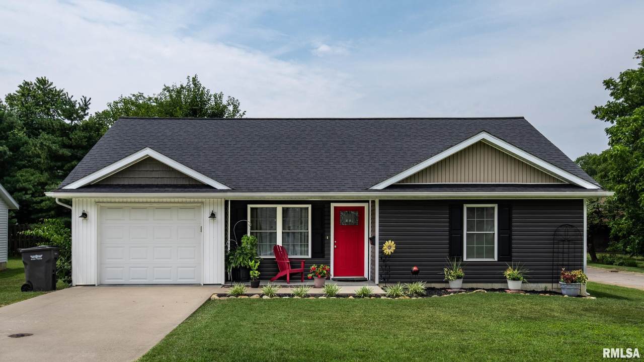 501 Missouri Avenue - Photo 1