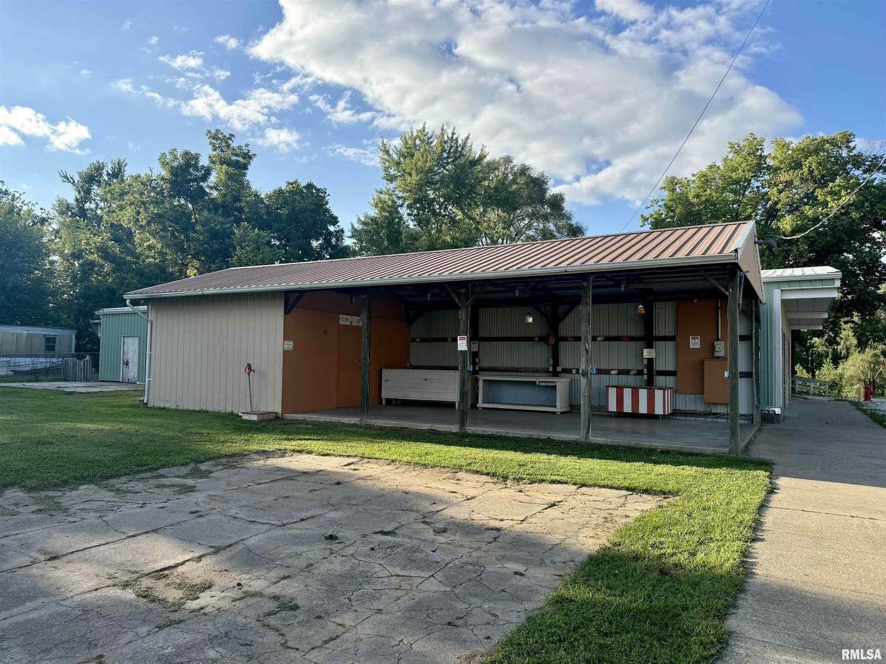 301 3RD Street - Photo 1