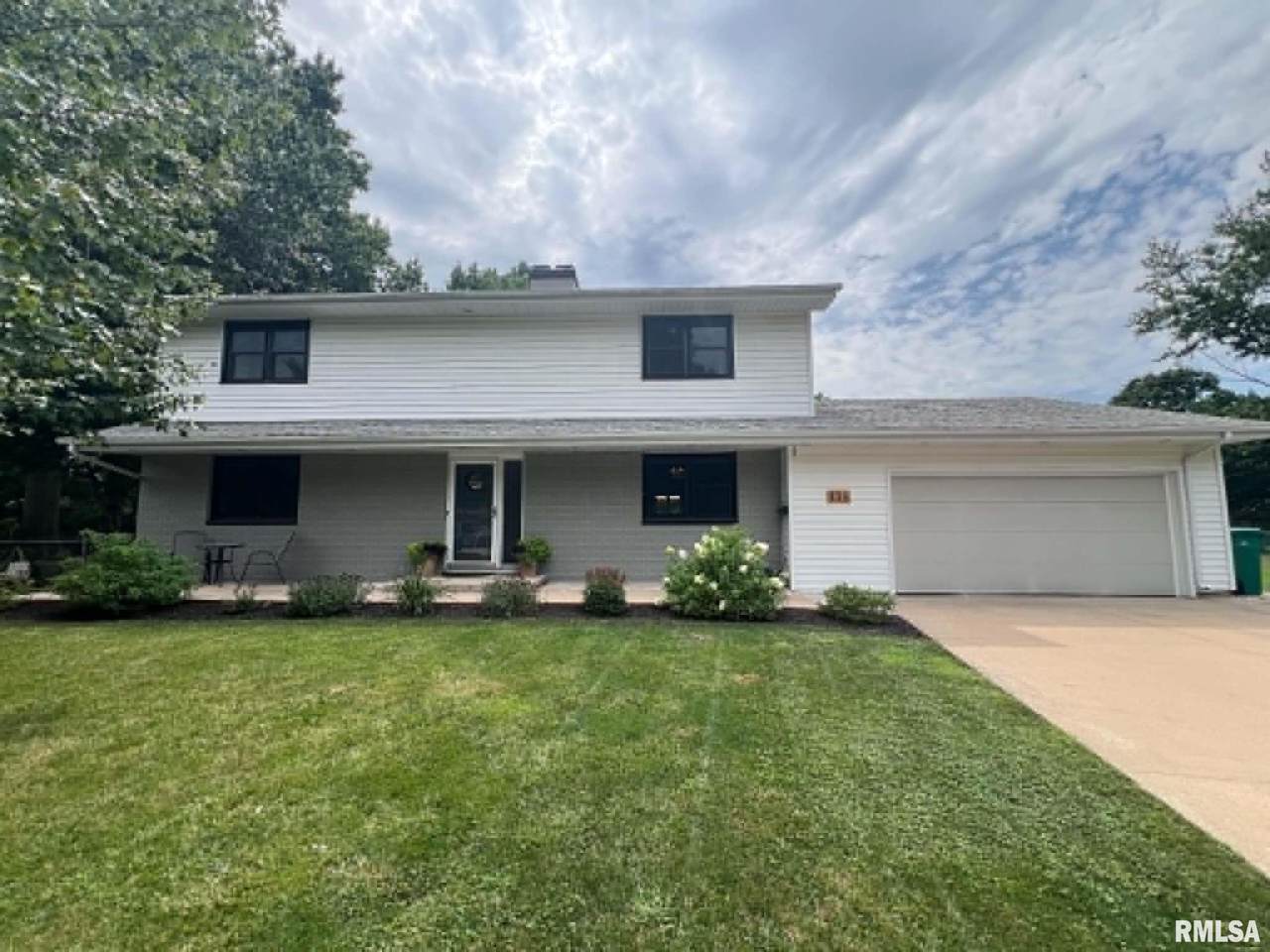 115 Kurlene Drive - Photo 1