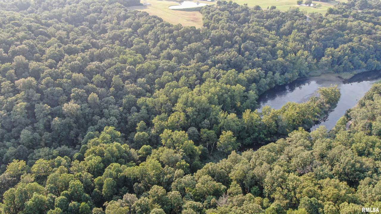 lots Sugar Creek Drive - Photo 1