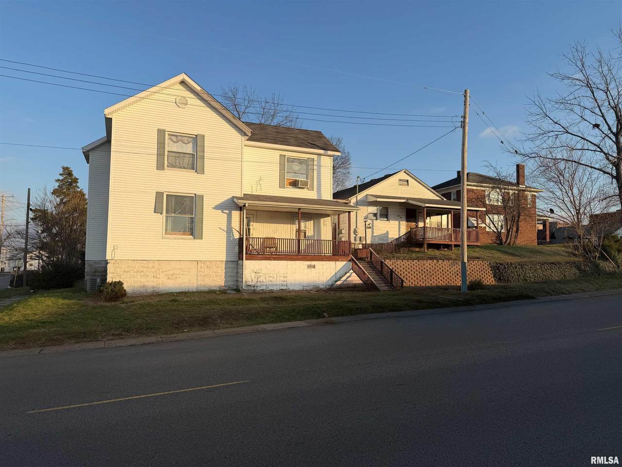 312 Main Street - Photo 1