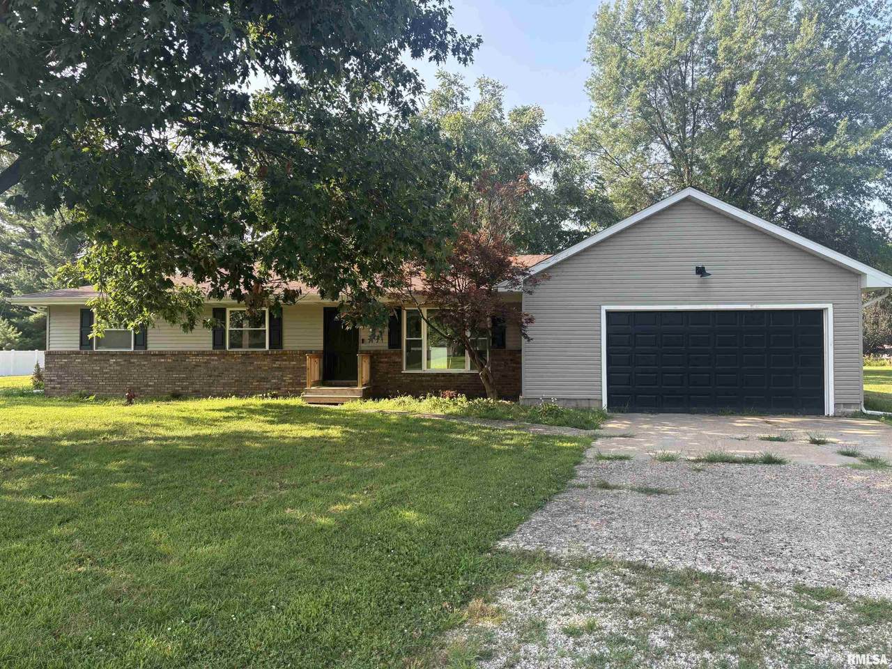 13427 Dover Lane - Photo 1