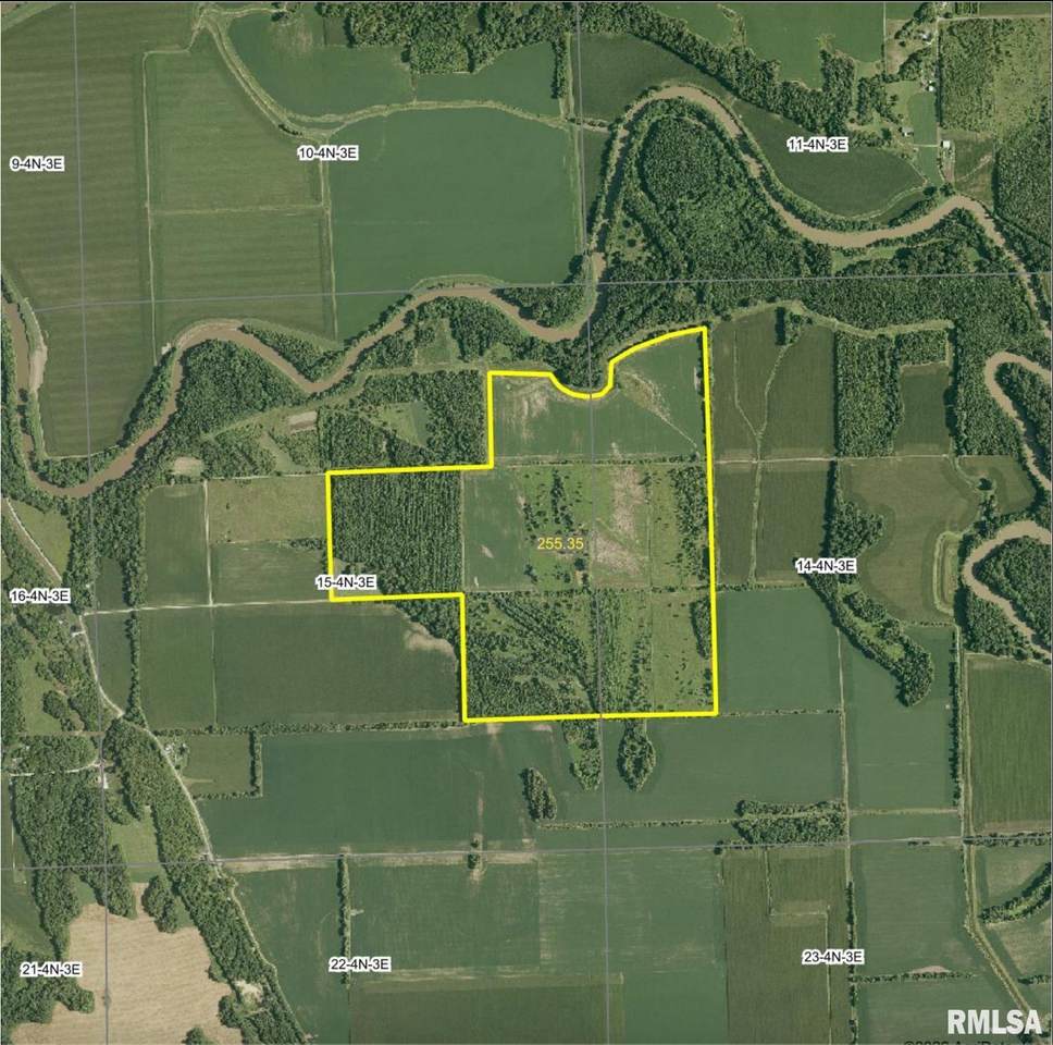 15250 Ray Road - Photo 1