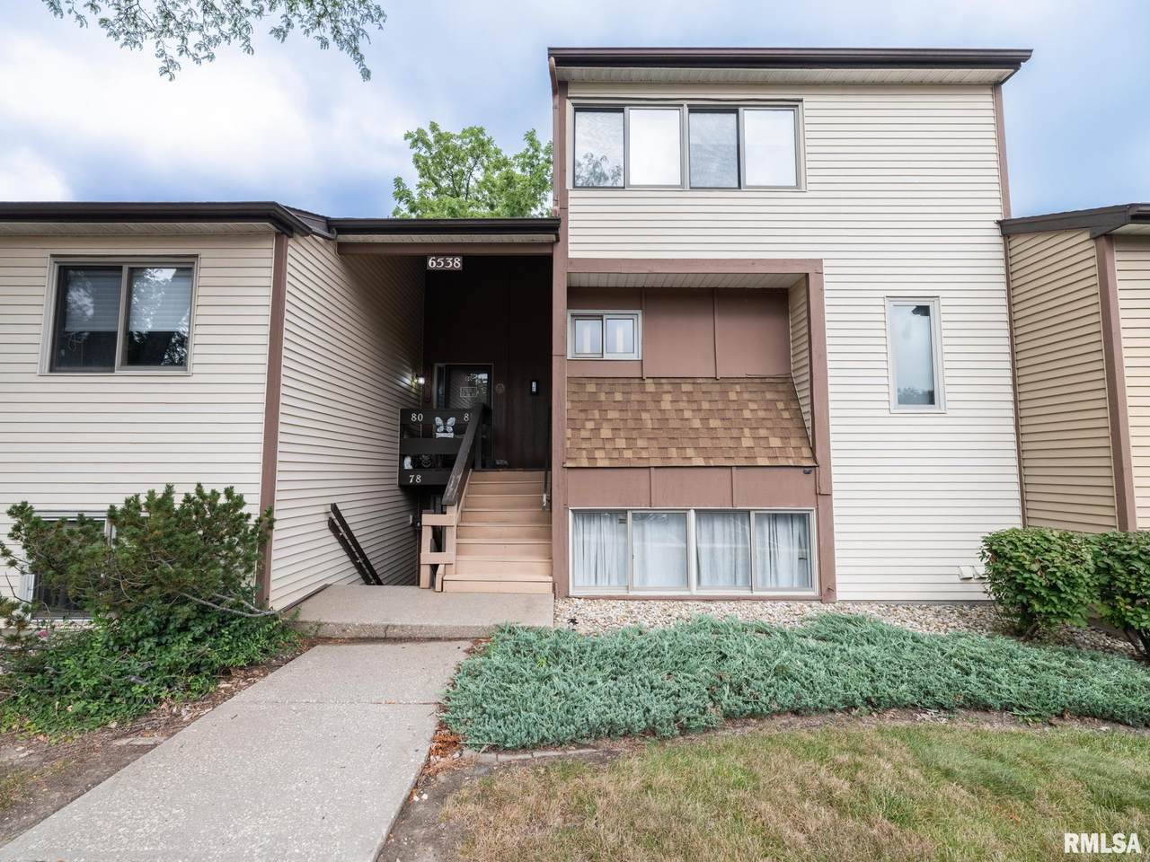 6538 Allen Road - Photo 1