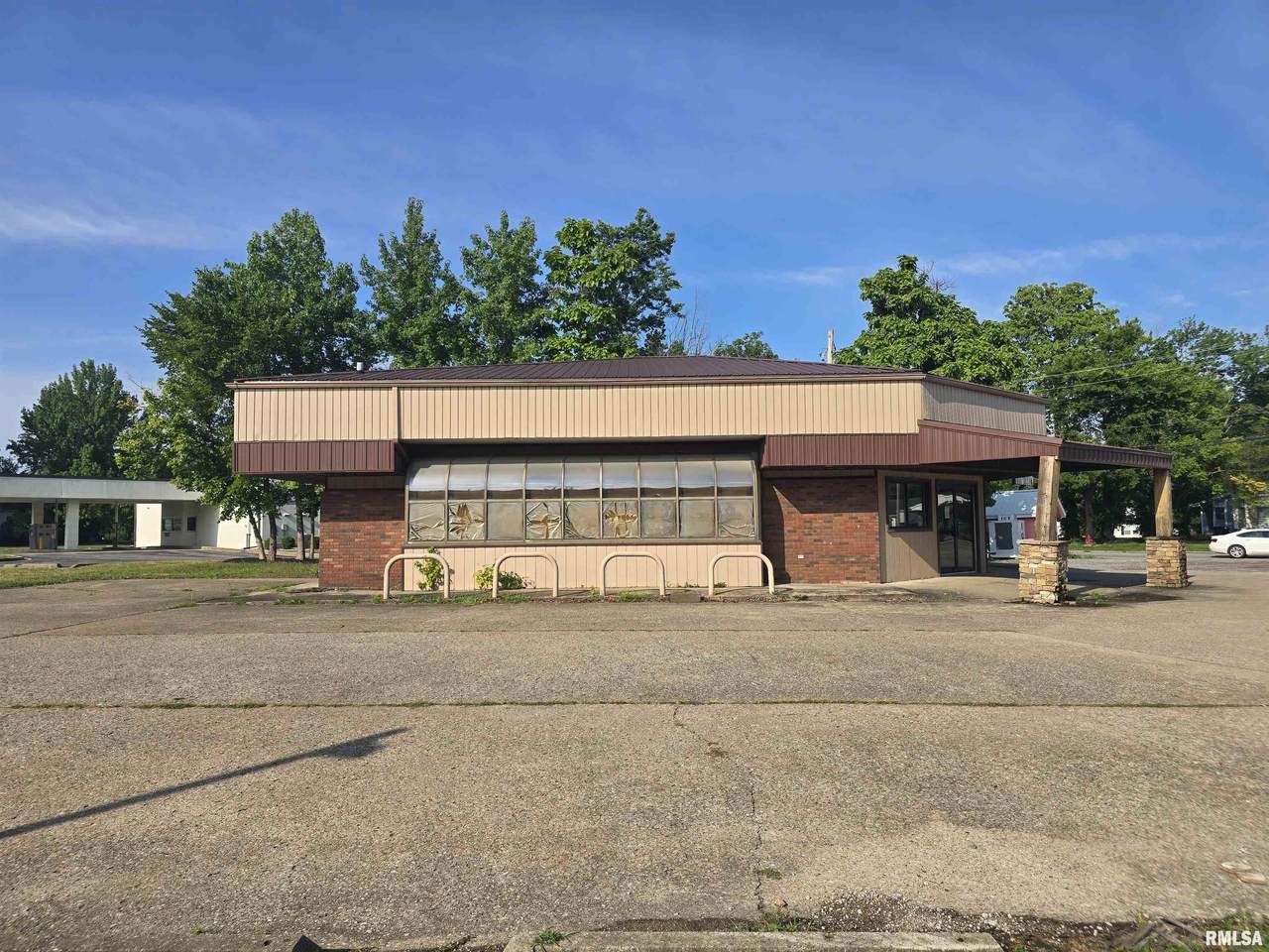 https://bt-photos.global.ssl.fastly.net/peoria/1280_boomver_1_PA1268981-1.jpg