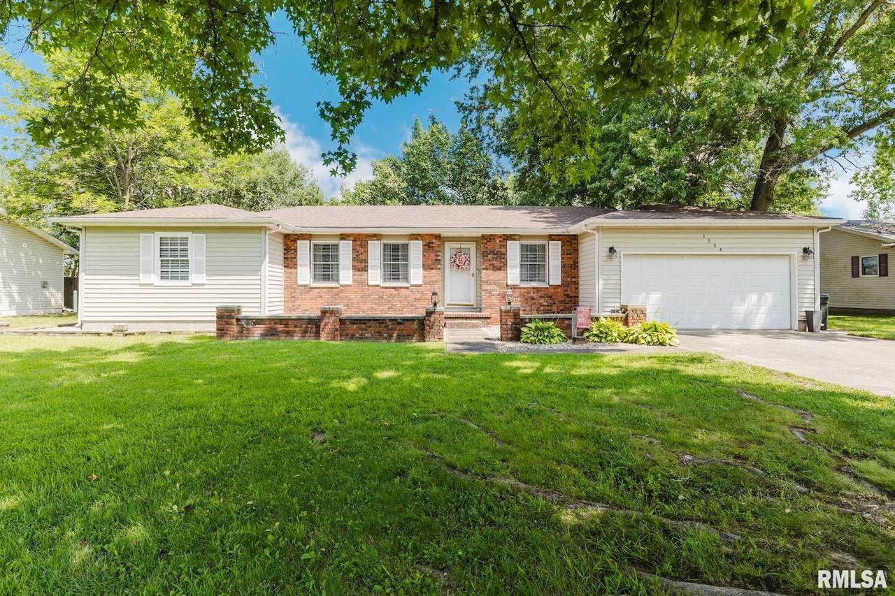 3004 Clifton Court - Photo 1