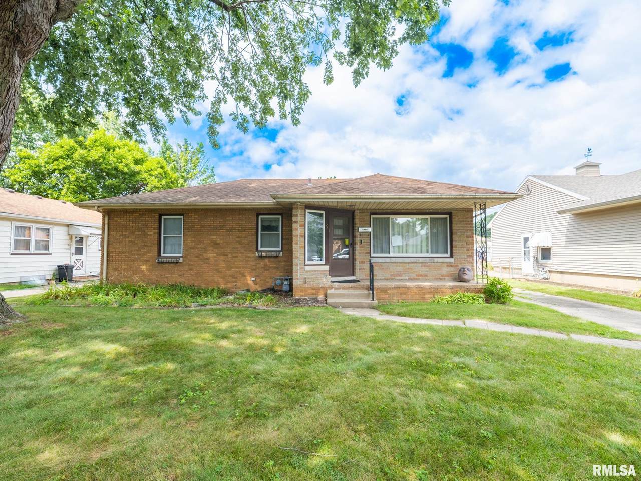 9 Birch Street - Photo 1