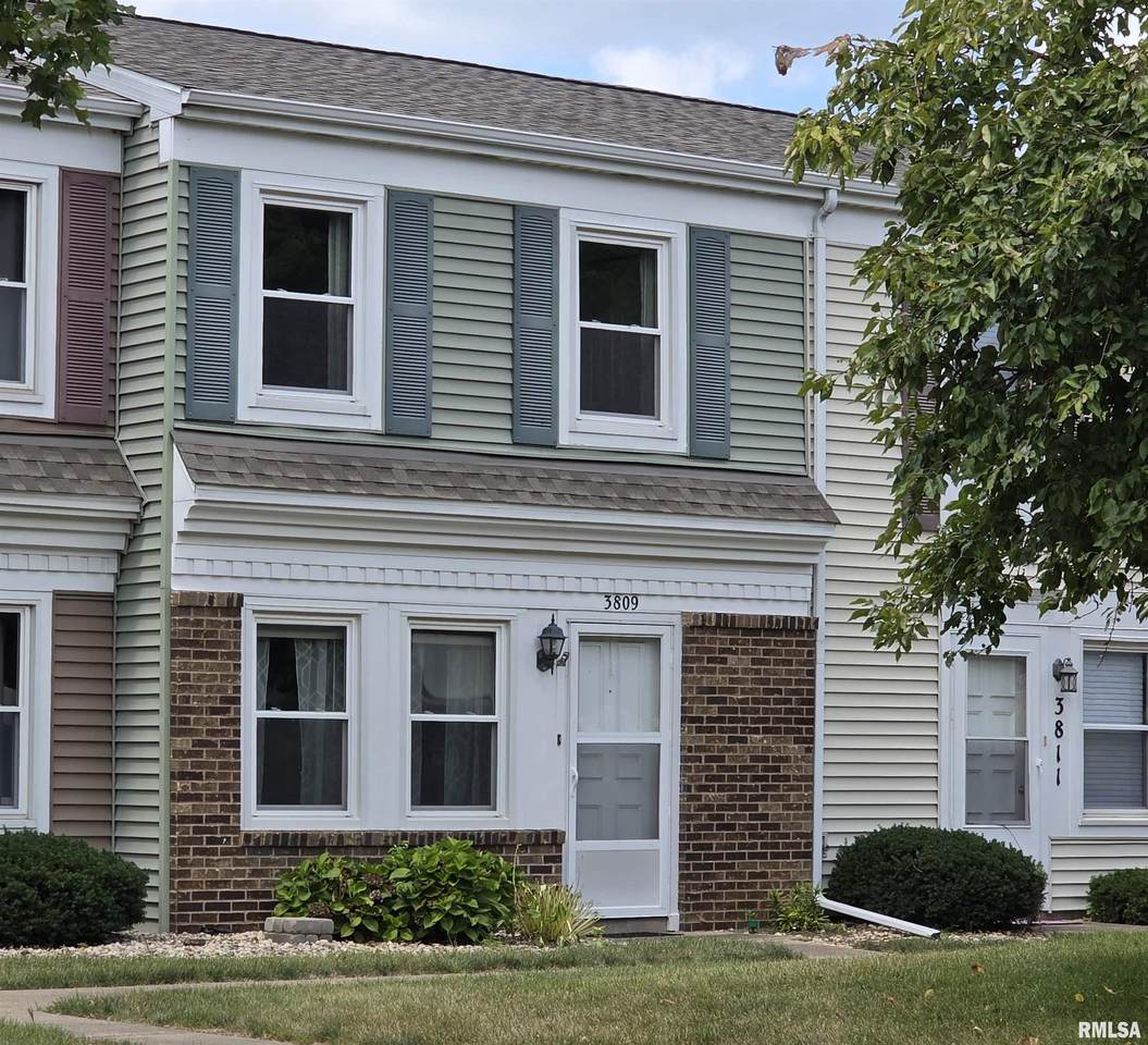 3809 Buena Vista Court - Photo 1