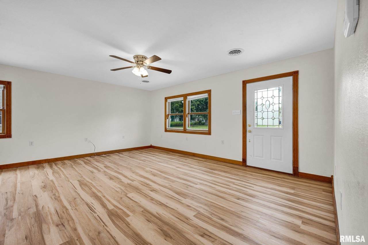 https://bt-photos.global.ssl.fastly.net/peoria/1280_boomver_1_PA1269046-1.jpg