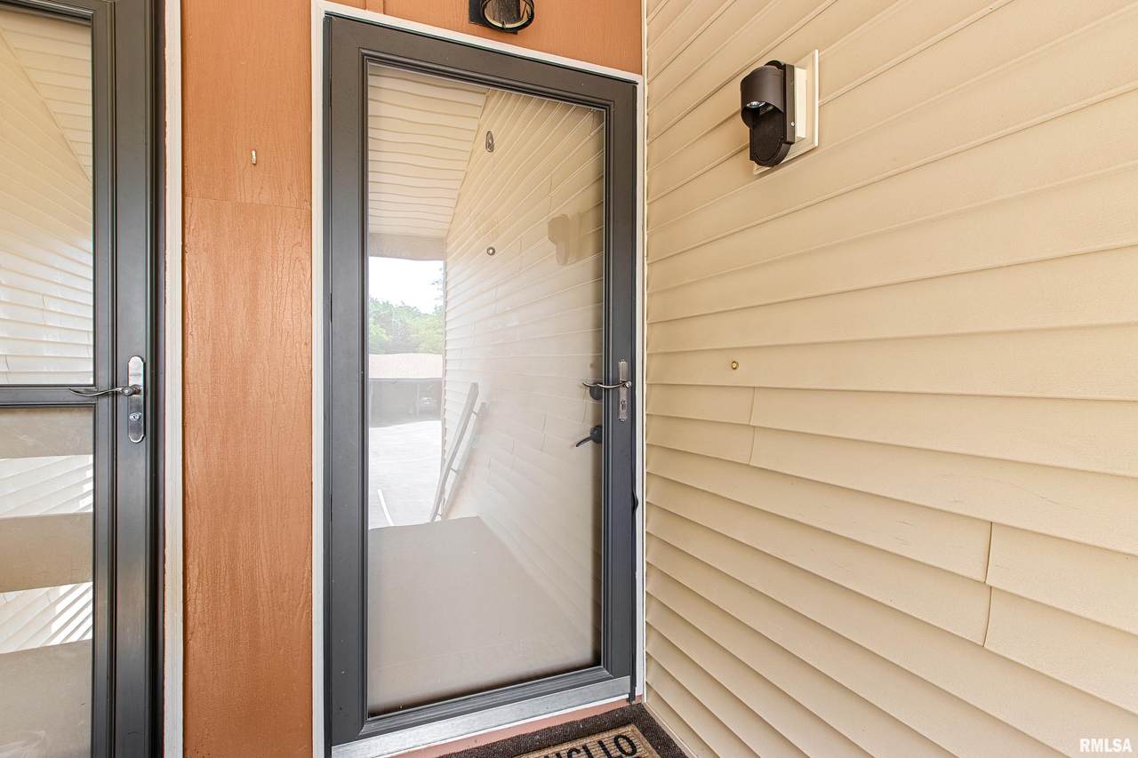 6606 Allen Road - Photo 1