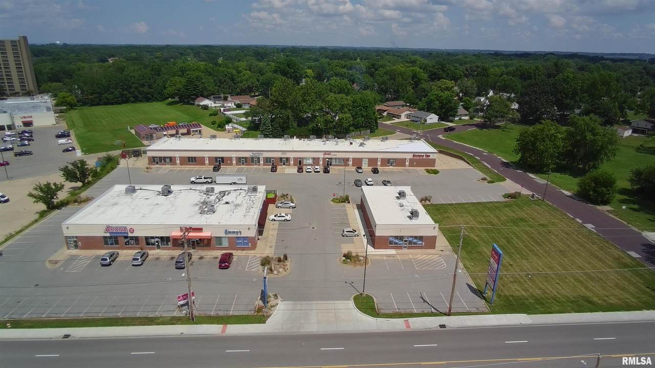 https://bt-photos.global.ssl.fastly.net/peoria/1280_boomver_1_PA1269137-1.jpg