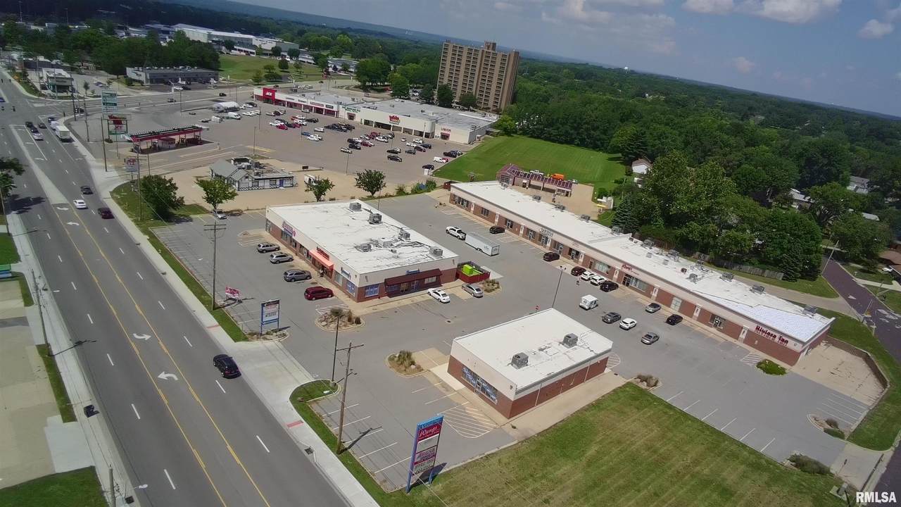 https://bt-photos.global.ssl.fastly.net/peoria/1280_boomver_1_PA1269137-1.jpg